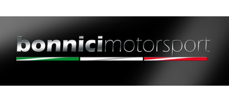 Bonnici MotorSport - Five Rent Car